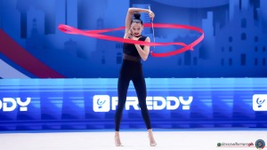 cze 51926 havlikova karolina sfe00838 copia simone ferraro ph